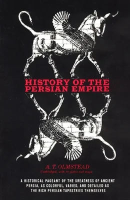 booksnthingswarehouse1784743