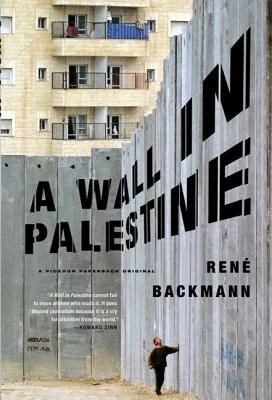 booksnthingswarehouse1785637