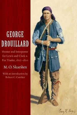booksnthingswarehouse1788647