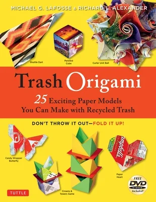 booksnthingswarehouse1788790