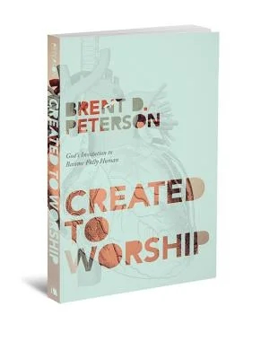 booksnthingswarehouse1789581