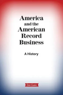 booksnthingswarehouse1791003