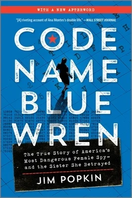 booksnthingswarehouse1792238