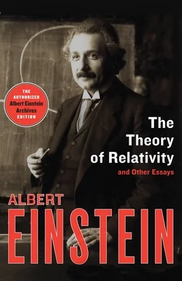 booksnthingswarehouse1798219
