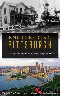 booksnthingswarehouse1799077
