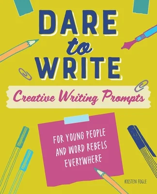 booksnthingswarehouse1803360