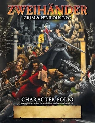 booksnthingswarehouse1803656