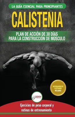 booksnthingswarehouse1803926