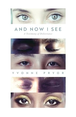 booksnthingswarehouse1807625