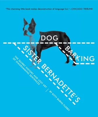 booksnthingswarehouse1808941