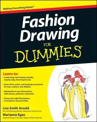 booksnthingswarehouse1810831
