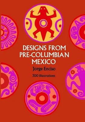 booksnthingswarehouse1810944