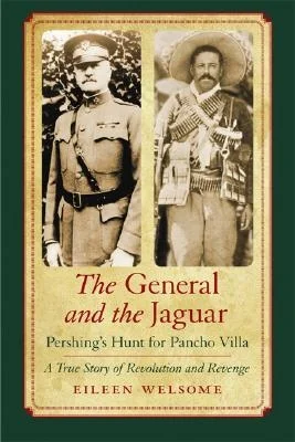 booksnthingswarehouse1812972