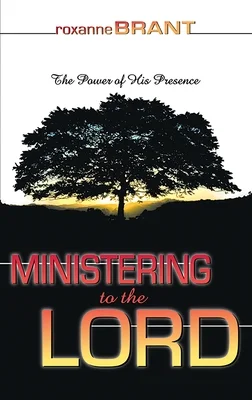 booksnthingswarehouse1814442