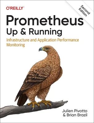 booksnthingswarehouse1816715