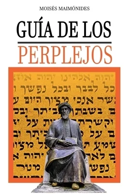 booksnthingswarehouse1818278