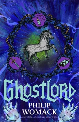 booksnthingswarehouse1819469
