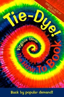 booksnthingswarehouse1822491