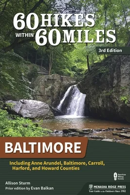 booksnthingswarehouse1824098