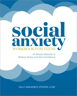booksnthingswarehouse1826587