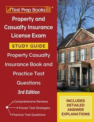 booksnthingswarehouse1827181