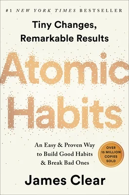 booksnthingswarehouse1829571
