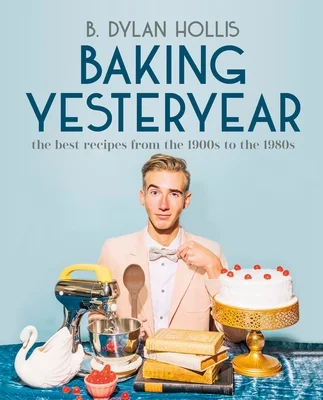 booksnthingswarehouse1830404