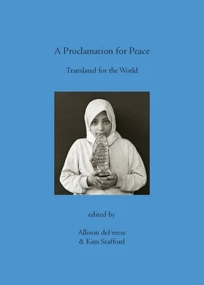 booksnthingswarehouse1839876
