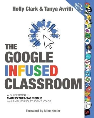 booksnthingswarehouse1842772