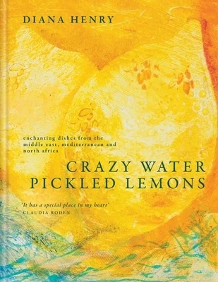booksnthingswarehouse1843093