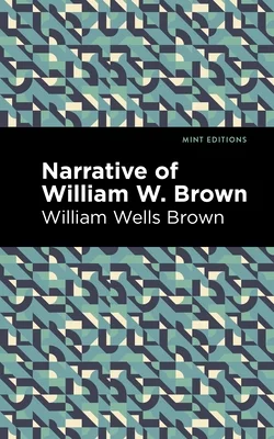 booksnthingswarehouse1846570