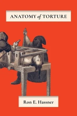 booksnthingswarehouse1846826