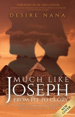 booksnthingswarehouse1848235