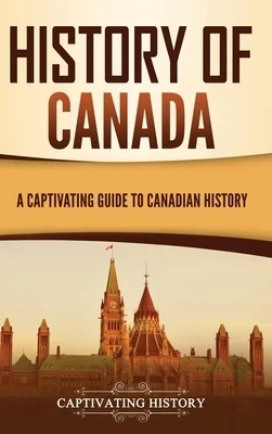 booksnthingswarehouse1848538