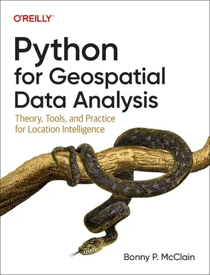 booksnthingswarehouse1849582