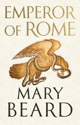 booksnthingswarehouse1851757
