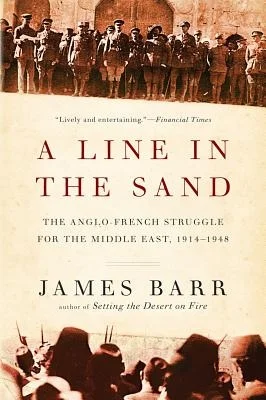 booksnthingswarehouse1852915