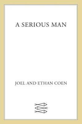 booksnthingswarehouse1854263