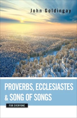 booksnthingswarehouse1854593