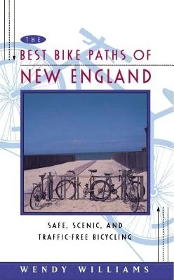 booksnthingswarehouse1854914