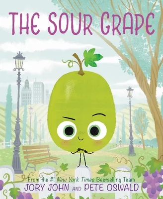 booksnthingswarehouse1858484