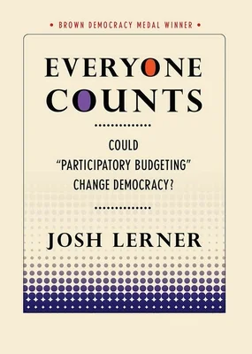 booksnthingswarehouse1864305