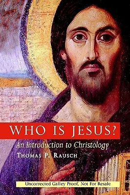 booksnthingswarehouse1865845