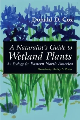booksnthingswarehouse1865924