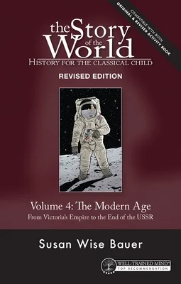 booksnthingswarehouse871793