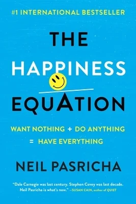 booksnthingswarehouse872083