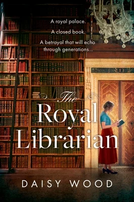 booksnthingswarehouse872267