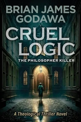 booksnthingswarehouse872629