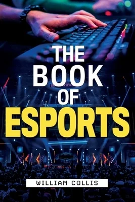 booksnthingswarehouse873778