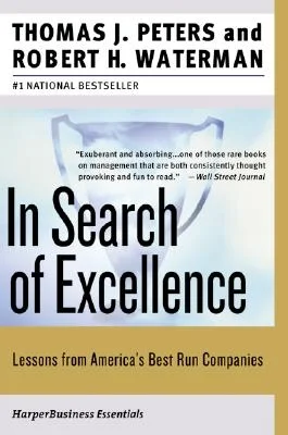 booksnthingswarehouse873937